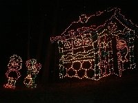 photos2010002512