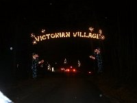 photos2010002513