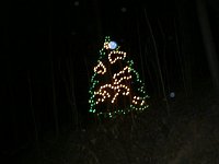 photos2010002514