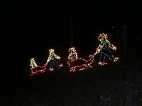 photos2010002515