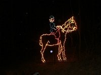 photos2010002516