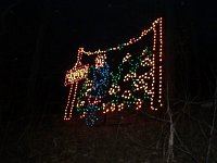 photos2010002517