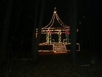 photos2010002520
