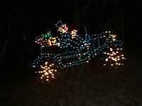 photos2010002521