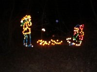 photos2010002522