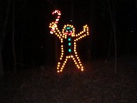 photos2010002523