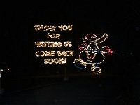 photos2010002524