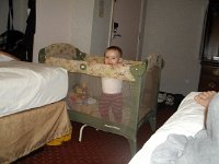 photos2010002525
