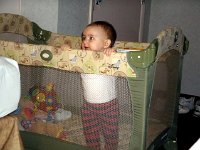 photos2010002526