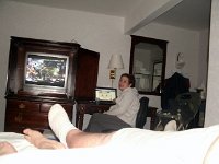 photos2010002528