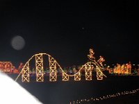 photos2010002529
