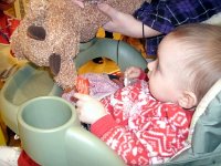 photos2010002533