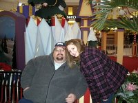 photos2010002535