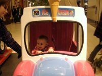 photos2010002537