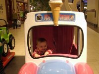 photos2010002538