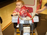 photos2010002539