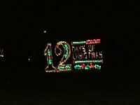 photos2010002540