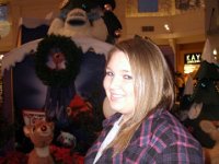 photos2010002546