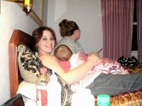 photos2010002547
