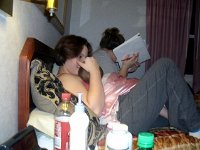 photos2010002548