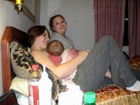 photos2010002549