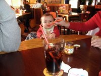 photos2010002550