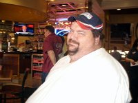 photos2010002554
