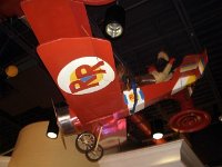 photos2010002555