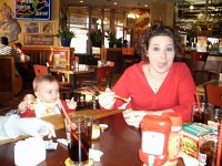photos2010002556