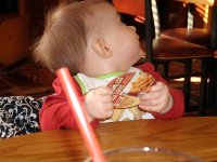 photos2010002557