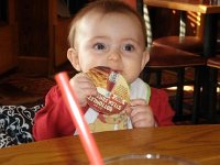 photos2010002558