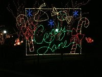 photos2010002559