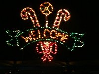 photos2010002560