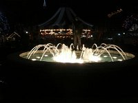 photos2010002561