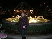 photos2010002563