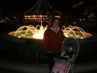 photos2010002564