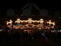 photos2010002565