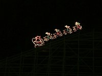 photos2010002566