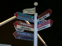photos2010002569