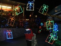 photos2010002571