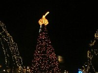 photos2010002572