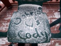 photos2010002573