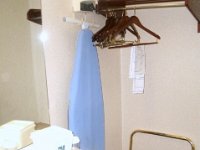 photos2010002392