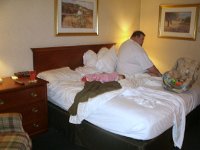 photos2010002395