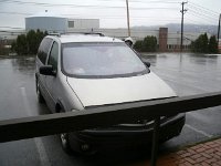 photos2010002396