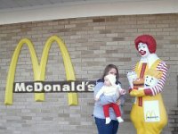 photos2010002397