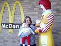 photos2010002398