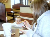 photos2010002399