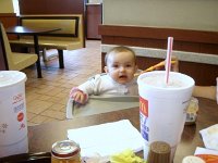 photos2010002400