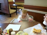 photos2010002401